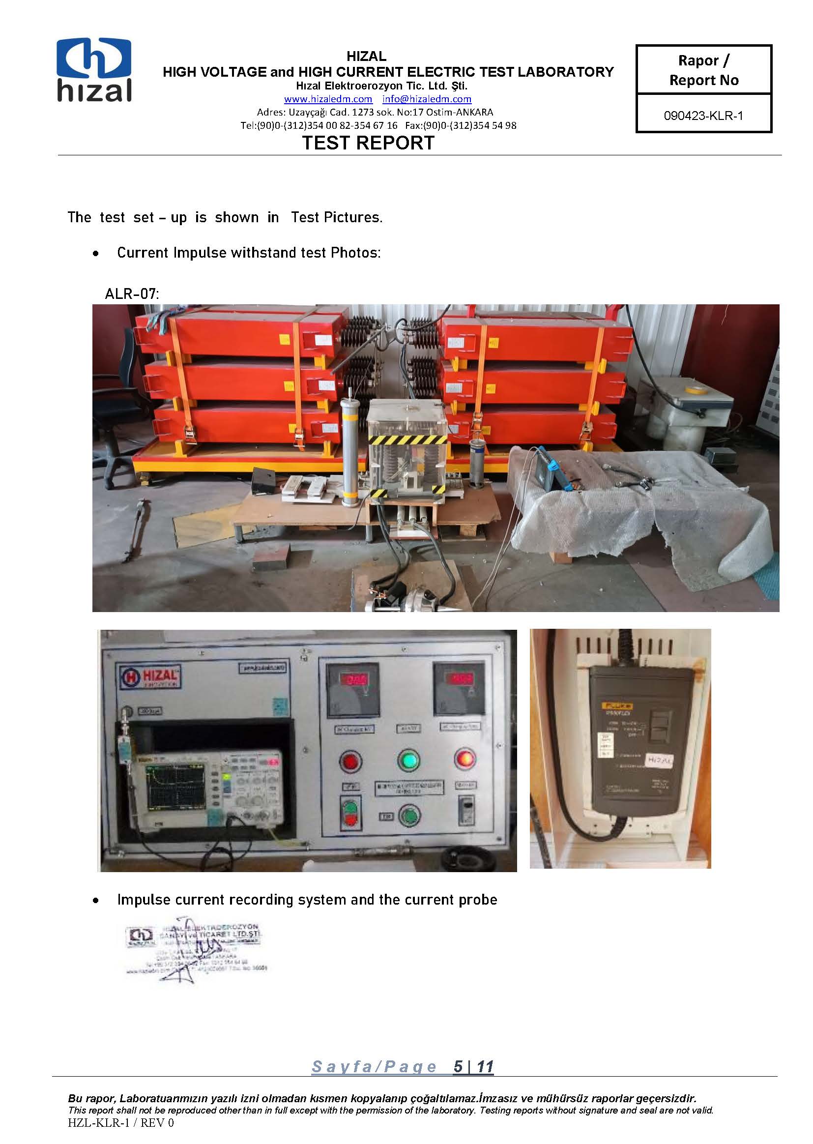 Technical Document 2