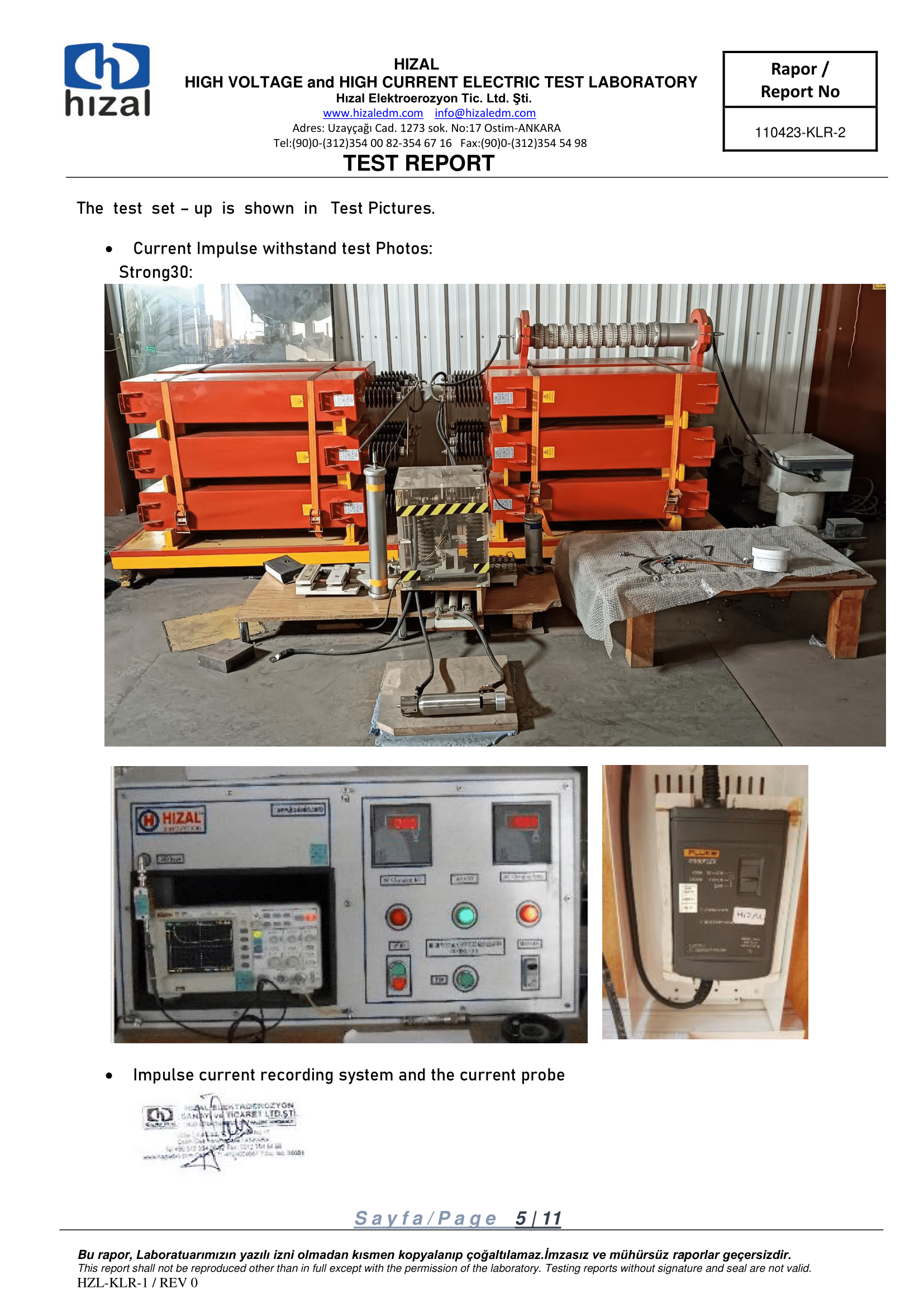 Technical Document 6