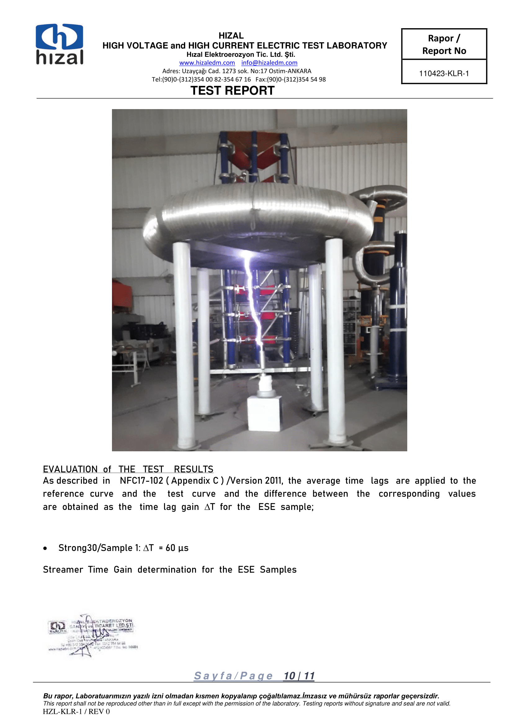 Technical Document 12